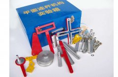 170F拆装单缸汽油策念头附翻转架，汽油策念头附翻转架(图1)