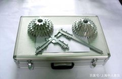 中心空调尝试装备,中心空调尝试台,中心空调器实训装备(图1)