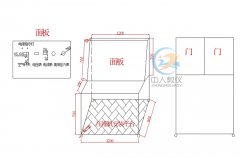机床夹具模子：切确制作的关头(图1)