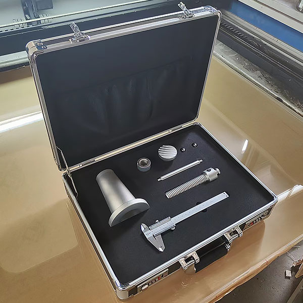 千斤顶测绘尝试台,新能源汽车电工电子尝试拆卸