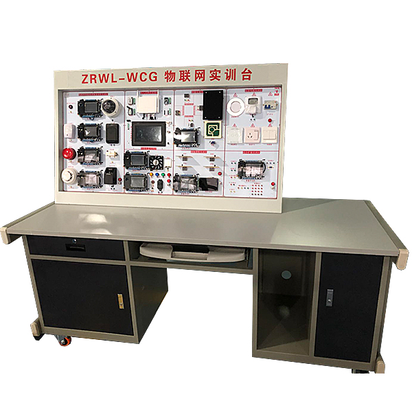 财产装备财产，PLC尝试台助你抢占市场先机(图1)