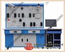 plc实训的首要步骤(图1)