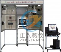 plc实训装配的错误谬误有哪些(图1)