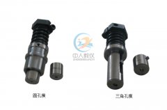 鞭策电工行业成长的焦点撑持：电工实训台(图2)