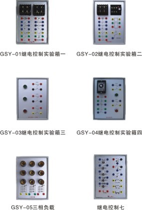 摸索讲授装备面前的手艺道理与立异理念(图1)