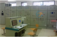 plc实训目标(图2)