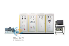 plc实训标题标题问题及谜底详剖解析(图2)