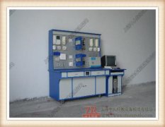 plc利用尝试(图1)