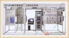 电工根基手艺实训报告总结(图2)