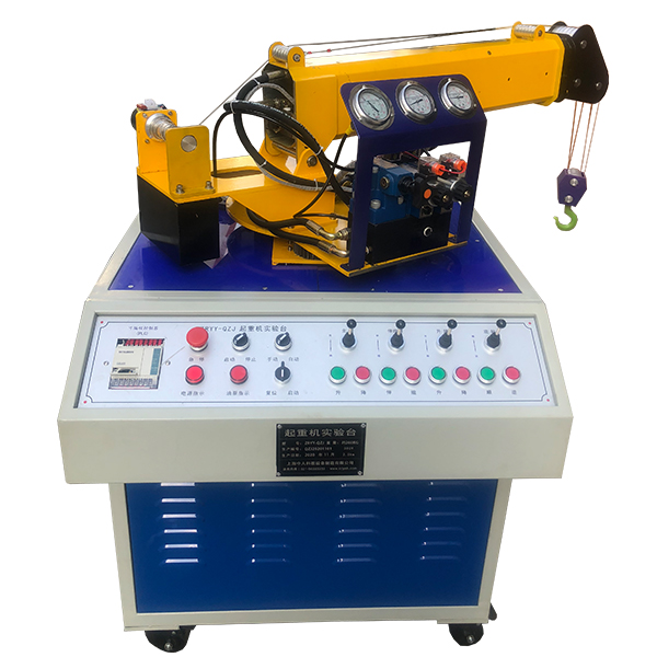 电工手艺实训总结与体味(图1)