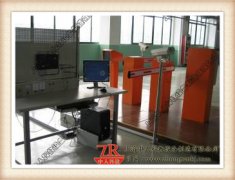 电工实训的首要内容(图1)