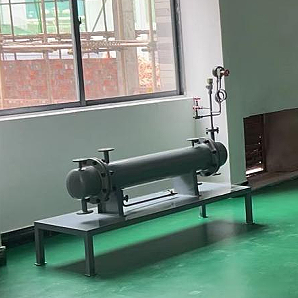 液压测验考试室观赏总结与深思,机构组合立异设想测验考试报告书怎样写(图4)