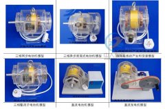 液压测验考试室宁静标准,机构勾当立异计划设想测验考试(图2)