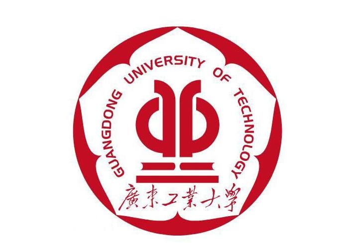 液压实训台有哪些阀,机器立异设想测验考试总结与体味(图3)