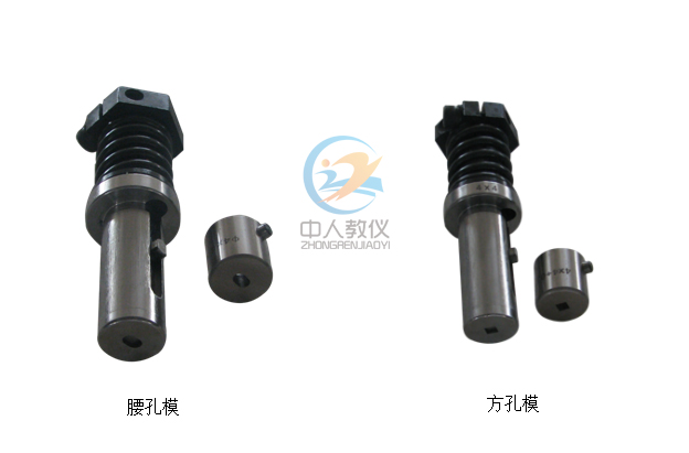 液压尝试室装备出产厂家,观赏机器尝试室的心得体味(图3)